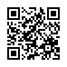 QR Code for 3H1U2GqZCg5iusXyEd4RWANDWvptxuskSk
