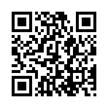QR Code for 3H1U5gQRLZP8Z1NJ7Ge6knv6CVkEYoXcW2
