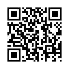 QR Code for 3H1U9ntGdJQrymdCfhDGoa5uCfsxwnCwEa