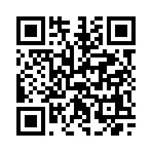 QR Code for 3H1URAcC8MRN7esWYQziKgfE9Am1WrTMM8