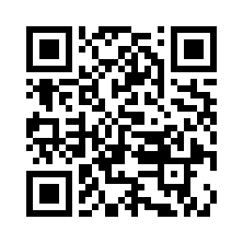 QR Code for 3H1USccHLgBUPZAc6cHPQgT97CWtn4z4Pk