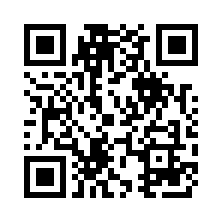QR Code for 3H1UZkvUEdG9ncjUkB9LMFuwxsvTLRW12Z