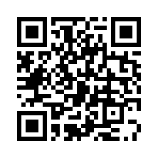 QR Code for 3H1UZxJi2TSKb4SC5JALZeKAxususdxb8y