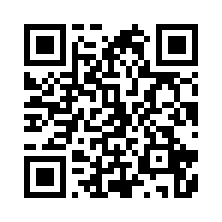 QR Code for 3H1UeLSALnmgbSjtGy7LgMbDgFcbDpQnpm