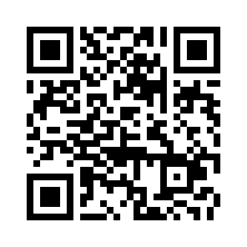 QR Code for 3H1UibMetP1ZXk3BUJkVpfMFmXgRbV7gZ5