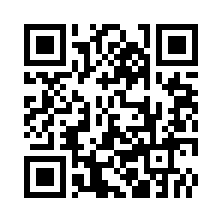 QR Code for 3H1UtXJRsHzj2bqFzVE2Svr2hP8L2yAUaZ