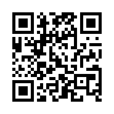 QR Code for 3H1UymZmi4mcQC9mDpTteohQnNGAvTbKYp