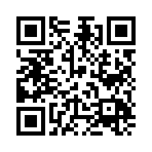 QR Code for 3H1V4LqaMGYeduc2X7LKcayyY8Cqfoad3Y