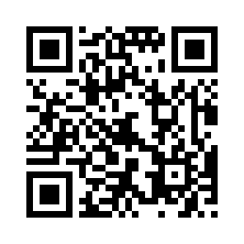 QR Code for 3H1VFmuVRZw5eaFCKGD61iD8UfhbhkCacy