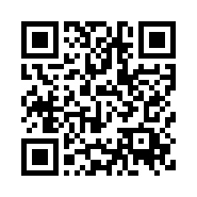 QR Code for 3H1VLVEzsNTdVBVoQ1LiJbbsXwQMs7As8v
