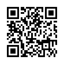 QR Code for 3H1VMtxRo9xBAowqCP2a5FisMceazee9Wa