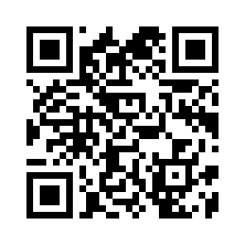 QR Code for 3H1VRvntttgQjoeKnrw1jrJLPc2BbTBVCd