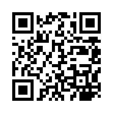 QR Code for 3H1VZfbGUwjNwvmsXTb6si3UegsNmZMu1C