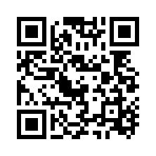 QR Code for 3H1VchKchTpuQHtpSAmKD9BiF1DT4LqpR4