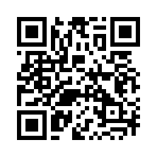 QR Code for 3H1VgDa9BhW69aRscgijGfLAqjbAtczozb