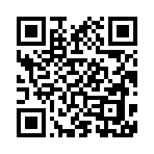 QR Code for 3H1VgcigDTUGoY6awNVCbG8vWecAZZcR5D