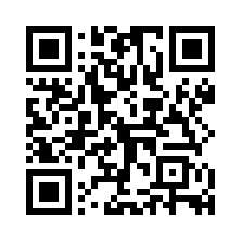 QR Code for 3H1WB1x9bUSHGMur1tacWajfcbT45yDc7X