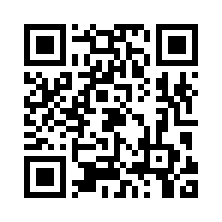QR Code for 3H1WC7May16hfDFk4Vm9U44Z2LVepRKSpu
