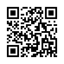QR Code for 3H1WJqZ98CMenu44DV86XpjPY5F6jMMPow