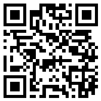 QR Code for 3H1WiyrkWRF6fjVDRdaK8vKo89nABSN8Bm