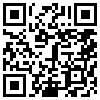 QR Code for 3H1WknRd2oD4hGj6GwRk8Ex5jDTESSASsh