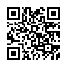 QR Code for 3H1Wqj3YcW8fPv1XMCDsdhFQJU9kPWBo22