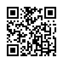 QR Code for 3H1Ws7okbpUowa1Tr6AxwGP6MzQrtjsLaA
