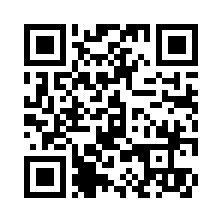 QR Code for 3H1Wu9JvEMJUCyLFXutELFmA9L4Hz5My4f