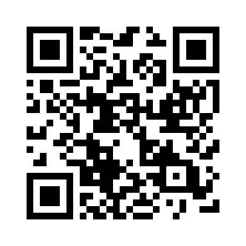 QR Code for 3H1XGKJsZuCKgSc3ir1Kq4X5KLTYHWn44n