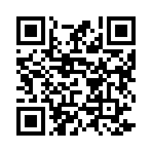 QR Code for 3H1XSAZwzuSTTgjREcttWbKgS62cTL2dpn