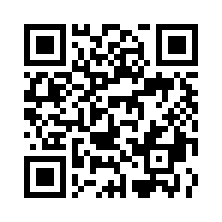 QR Code for 3H1XoCmLmVvvoiYPzQ2dFkqPc3UAL4Gxs4
