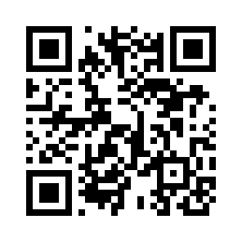 QR Code for 3H1Xt3nNBV2ujcMqKmLSX7WT7DozLCxBQa