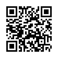 QR Code for 3H1Xwg8zcMydUksBprGLcLPysYS7fp37u2