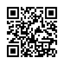 QR Code for 3H1Y1wfsAeuPWq8Pue1fPujN37fUtR9nnL