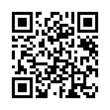 QR Code for 3H1Y3wvETfDNPXbcxYRdKVFQvyRtkvKTXy