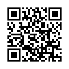 QR Code for 3H1YA3GVpLigK4fF3P1eBaGRme5nv1EXPR