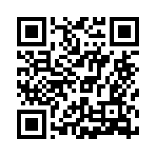 QR Code for 3H1YPPZXCbd7kC6GLXrD6cUchrwFNVfAGV