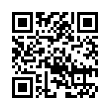 QR Code for 3H1YRfjpAxZd1icmWQzWvvH2TbkY8c2ouD