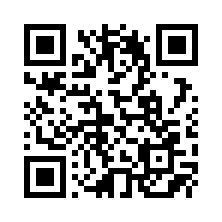 QR Code for 3H1YToKo7XUbPWcwgMMoNDVLioeotsktFH