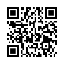 QR Code for 3H1YjusNUGDSQmkXpreYA4cLcLb15iR9z5