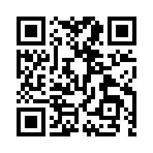 QR Code for 3H1YoHpFoJRk9VNEA3cEZrHd26YmAv2BF2
