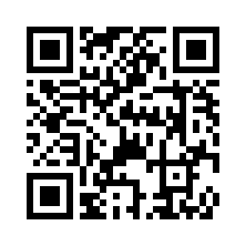 QR Code for 3H1YxoCCMpM4j2ds5Aqkhsit4uvBAtZ72f