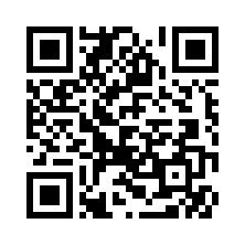 QR Code for 3H1ZHw9fLqcWTMFkEvCPHFSutmQ4eKWKMQ