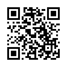 QR Code for 3H1ZPYosP3LC6y9BUAmR28tRRem5Jvvhjo