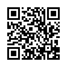 QR Code for 3H1ZU3n7p6CsZdmfXP41YNUMoeSZEaCBCV