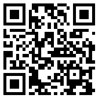 QR Code for 3H1ZWYK7we8KrRY1EdY7eARYnsgmLJ6oPk