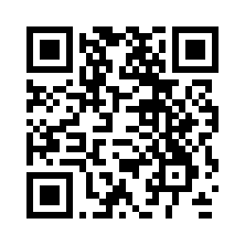 QR Code for 3H1ZXSCPwULjXebexJNmMwH7ui6ghbPsaU