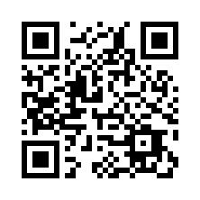 QR Code for 3H1ZYf24JRKKsSSDDAA7hvJvBXjGpCSSfq
