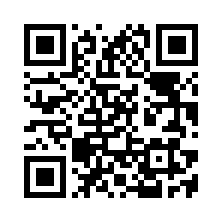 QR Code for 3H1ZabdNsMEJq6LS5Jmh5TXf7danCVbgdk