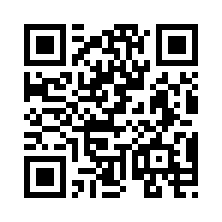 QR Code for 3H1ZwPwDLSLej8Whe1A96MesXBWS6uLAxn